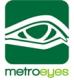 Metro Eyes Nig Ltd logo